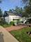 7601 Laramie, Burbank, IL 60459