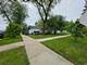 7601 Laramie, Burbank, IL 60459