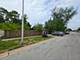 7601 Laramie, Burbank, IL 60459