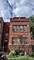 6436 S Vernon, Chicago, IL 60637