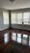 6436 S Vernon, Chicago, IL 60637
