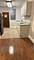 6436 S Vernon, Chicago, IL 60637