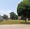 640 Highland Springs, Elgin, IL 60123