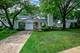 928 Colony Lake, Schaumburg, IL 60194