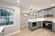 928 Colony Lake, Schaumburg, IL 60194