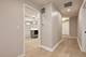 928 Colony Lake, Schaumburg, IL 60194