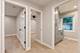 928 Colony Lake, Schaumburg, IL 60194