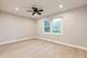 928 Colony Lake, Schaumburg, IL 60194