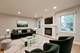 928 Colony Lake, Schaumburg, IL 60194