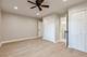 928 Colony Lake, Schaumburg, IL 60194