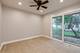 928 Colony Lake, Schaumburg, IL 60194