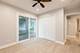 928 Colony Lake, Schaumburg, IL 60194
