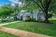 928 Colony Lake, Schaumburg, IL 60194