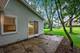 928 Colony Lake, Schaumburg, IL 60194