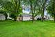 928 Colony Lake, Schaumburg, IL 60194