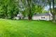 928 Colony Lake, Schaumburg, IL 60194