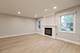 928 Colony Lake, Schaumburg, IL 60194
