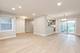 928 Colony Lake, Schaumburg, IL 60194