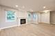 928 Colony Lake, Schaumburg, IL 60194