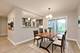 928 Colony Lake, Schaumburg, IL 60194