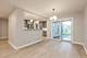 928 Colony Lake, Schaumburg, IL 60194