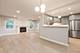 928 Colony Lake, Schaumburg, IL 60194