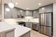 928 Colony Lake, Schaumburg, IL 60194