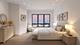 3260 N Lake Shore Unit 18A, Chicago, IL 60657