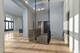 3260 N Lake Shore Unit 18A, Chicago, IL 60657