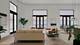 3260 N Lake Shore Unit 18A, Chicago, IL 60657