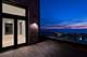 3260 N Lake Shore Unit 18A, Chicago, IL 60657