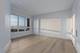 3260 N Lake Shore Unit 18A, Chicago, IL 60657