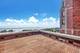 3260 N Lake Shore Unit 18A, Chicago, IL 60657