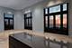 3260 N Lake Shore Unit 18A, Chicago, IL 60657