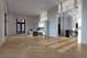 3260 N Lake Shore Unit 18A, Chicago, IL 60657