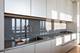 3260 N Lake Shore Unit 18A, Chicago, IL 60657