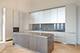 3260 N Lake Shore Unit 18A, Chicago, IL 60657