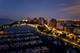 3260 N Lake Shore Unit 18A, Chicago, IL 60657
