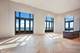 3260 N Lake Shore Unit 18A, Chicago, IL 60657