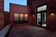 3260 N Lake Shore Unit 18A, Chicago, IL 60657