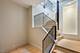 3260 N Lake Shore Unit 18A, Chicago, IL 60657