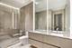 3260 N Lake Shore Unit 18A, Chicago, IL 60657