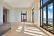 3260 N Lake Shore Unit 18A, Chicago, IL 60657