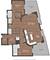 3260 N Lake Shore Unit 18A, Chicago, IL 60657