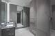 3260 N Lake Shore Unit 18A, Chicago, IL 60657