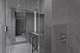 3260 N Lake Shore Unit 18A, Chicago, IL 60657