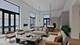 3260 N Lake Shore Unit 18A, Chicago, IL 60657