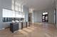 3260 N Lake Shore Unit 18A, Chicago, IL 60657