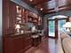 2137 Scarlet Oak, Lisle, IL 60532