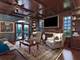 2137 Scarlet Oak, Lisle, IL 60532